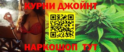 прущий лед Берёзовский